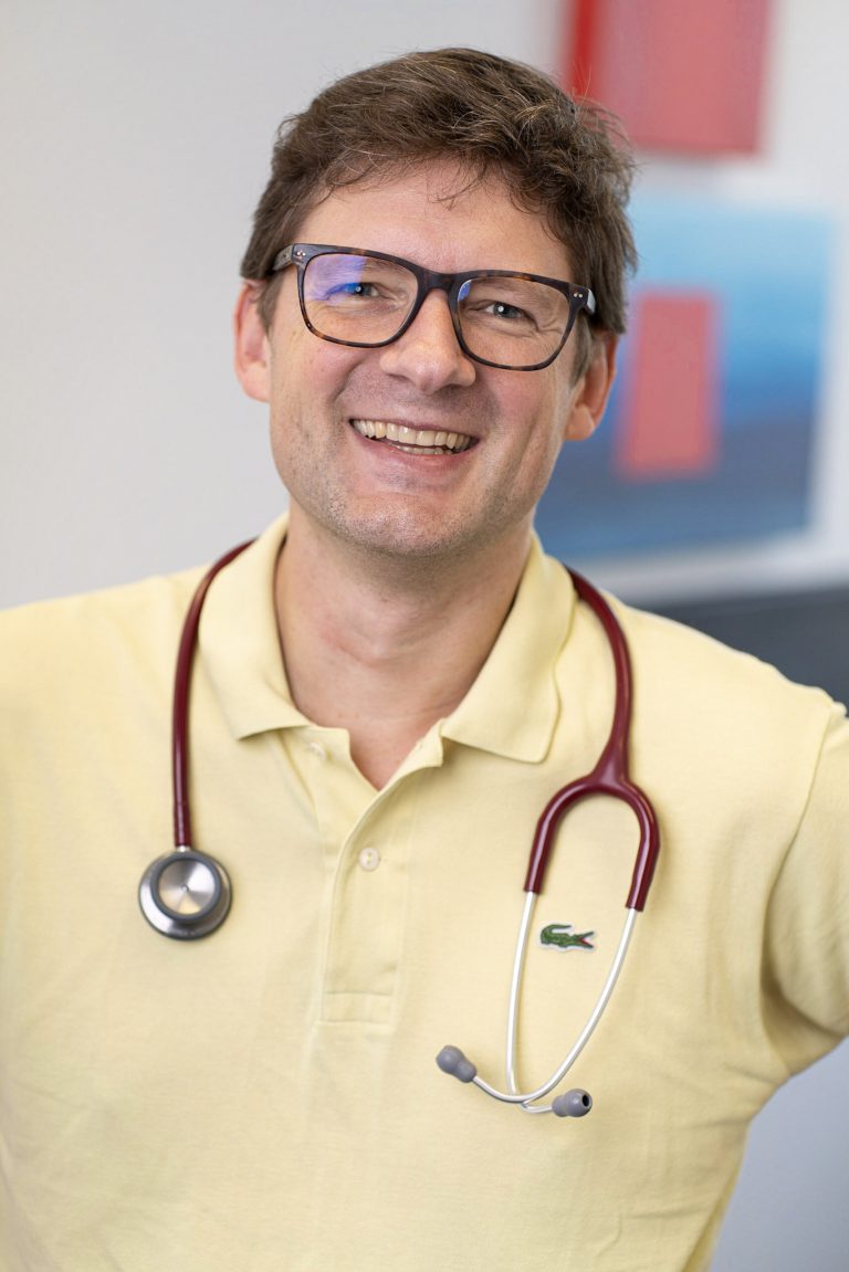 Arbeitsmedizin Rhein-neckar - Dres. Med. Schulze & Schmidt Wir über uns – ARBEITSMEDIZIN DR. FRIGGE